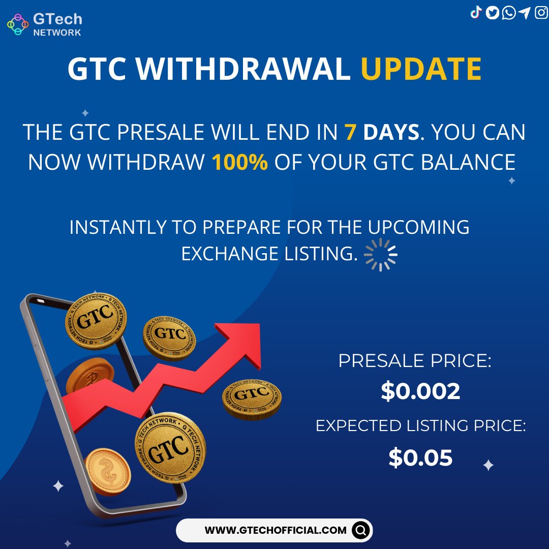 GTECHNETWORK tweet media