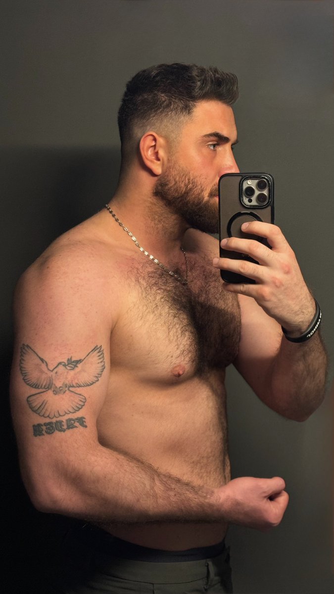 TravisMagic69's tweet photo. 🔥💪🏼 https://t.co/A2sdZs8Ikw