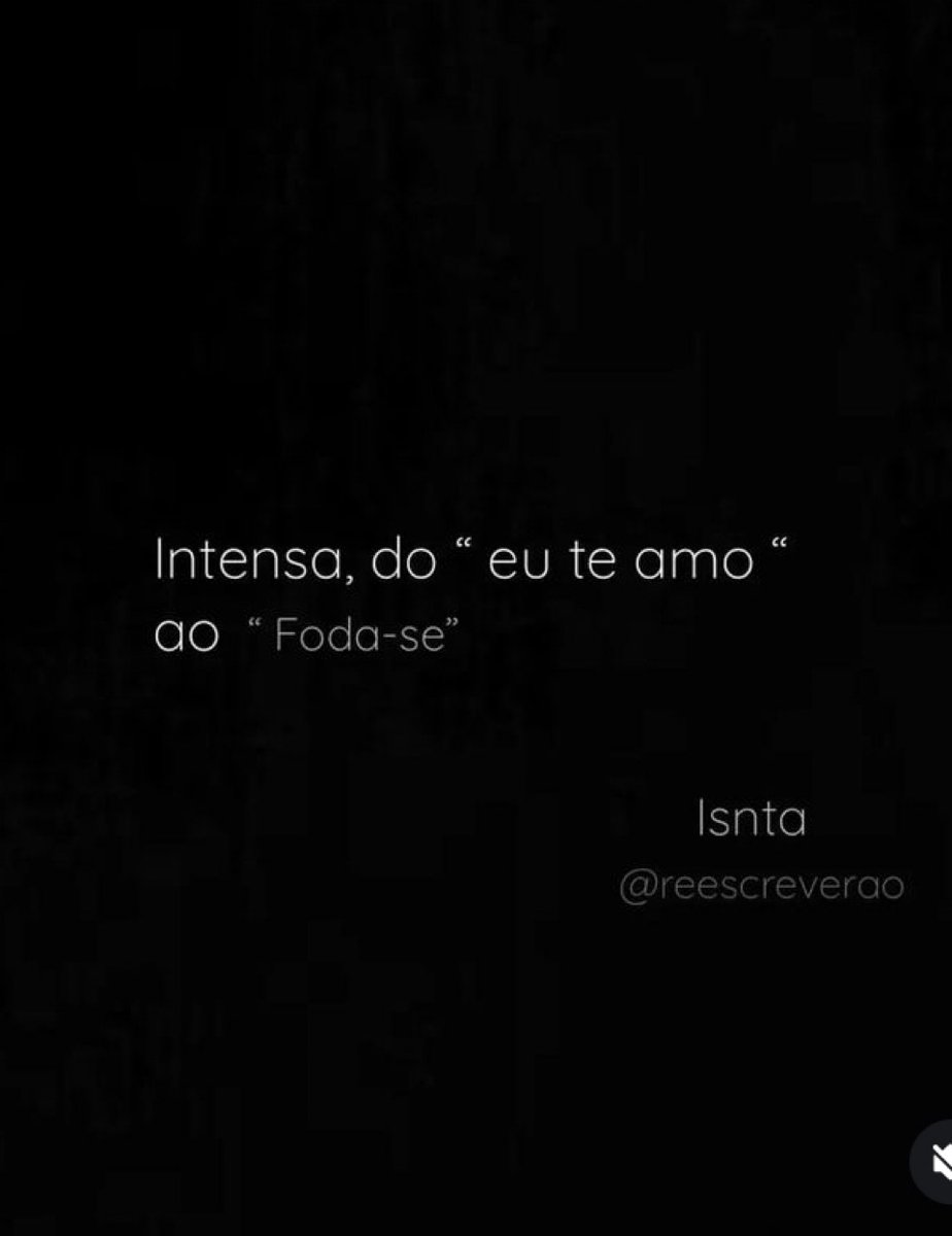soulembrancas's tweet photo. https://t.co/7SesZWTRdG