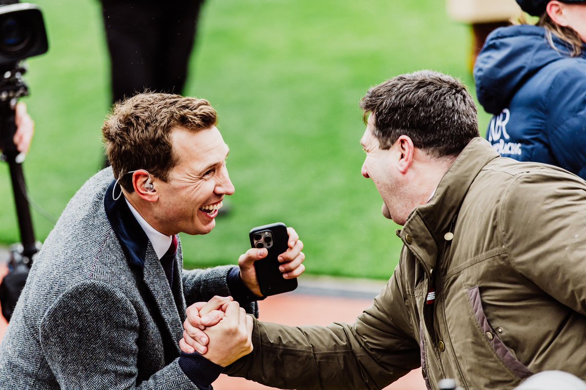 Oli Bell tweet media