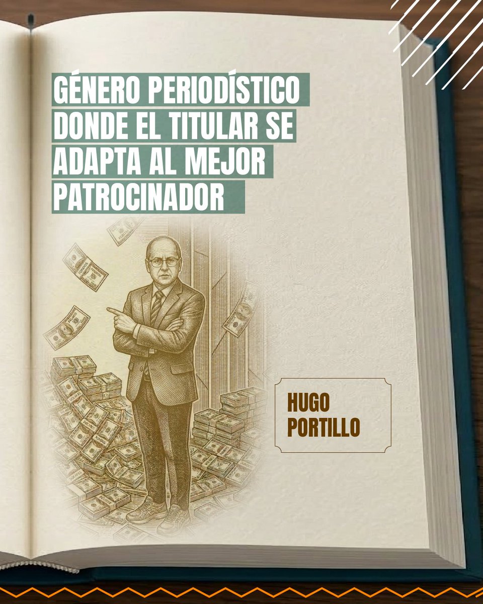 despiertaparaguay tweet media