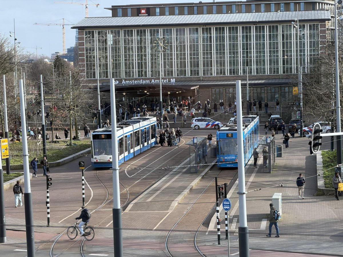 Joost van Kuppeveld tweet media