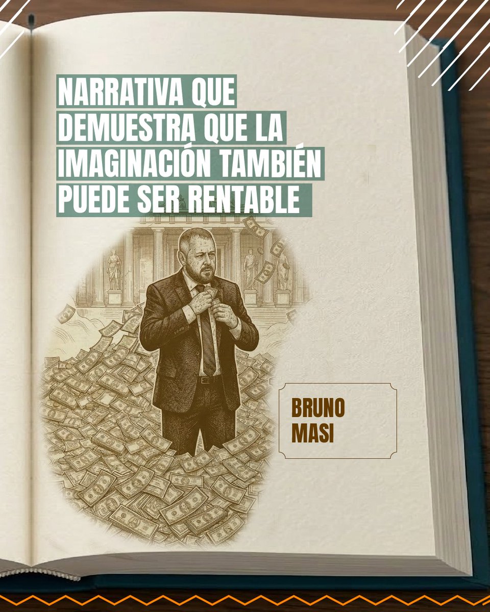 despiertaparaguay tweet media