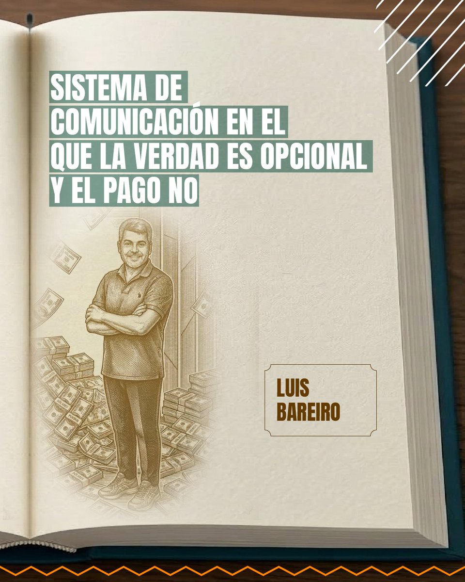 despiertaparaguay tweet media