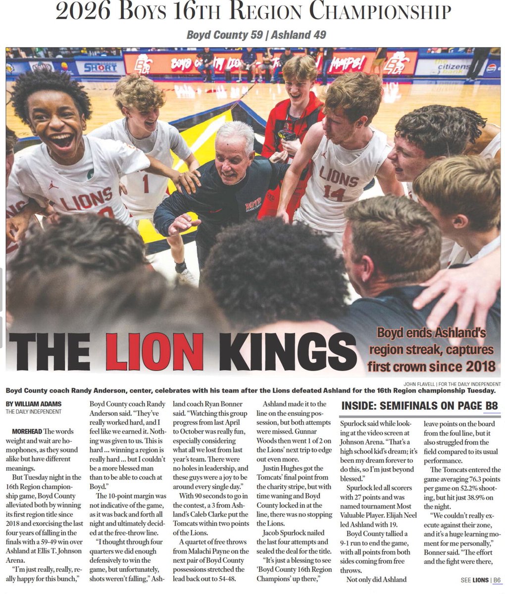 Boyd Co. Public Schools tweet media