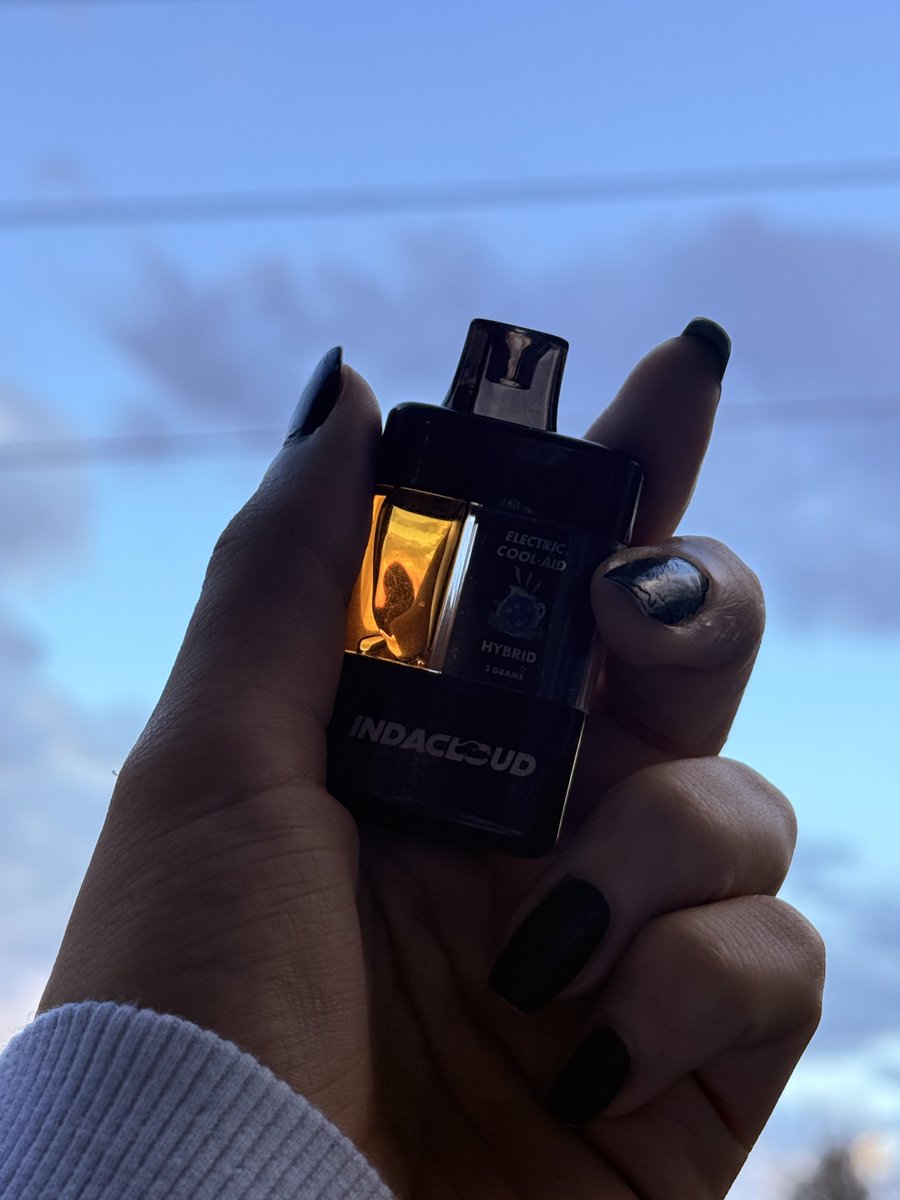 Indacloud tweet media