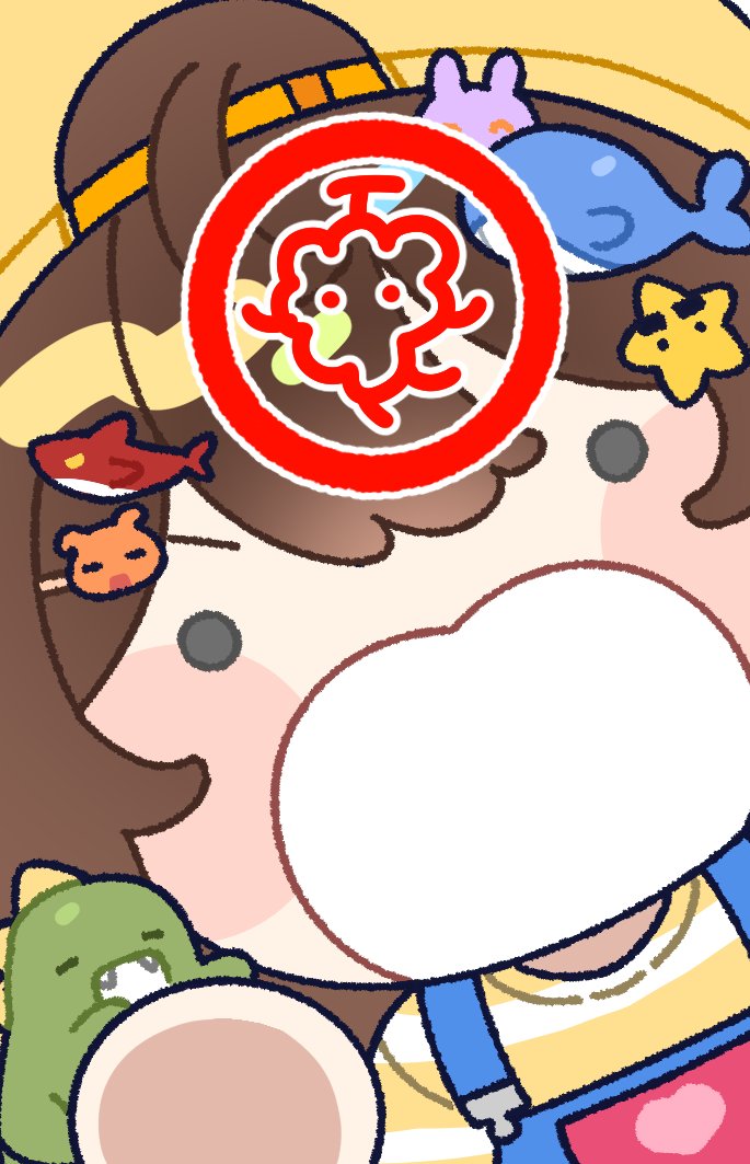 포도당🕯️ tweet media