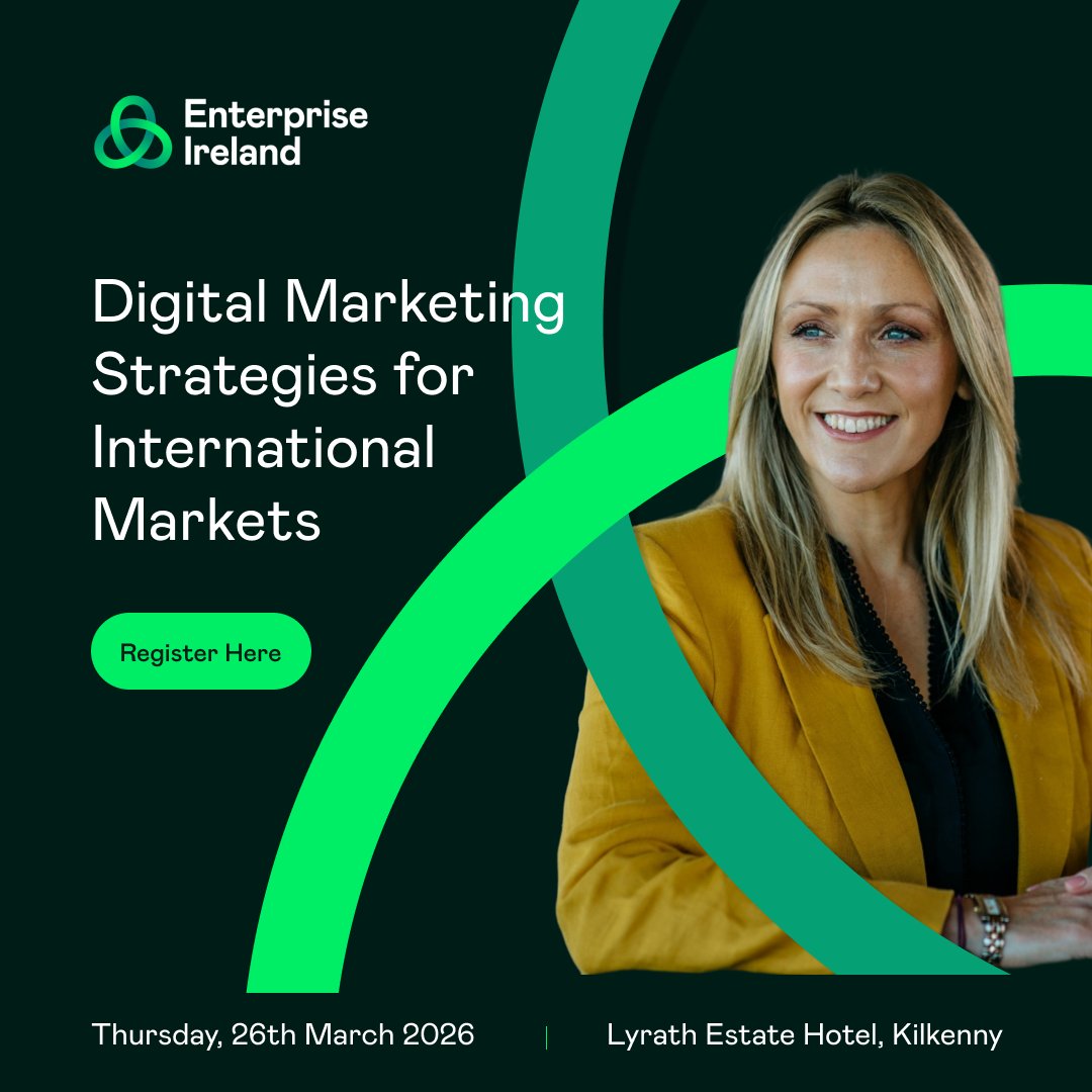 Sharon Tighe tweet media