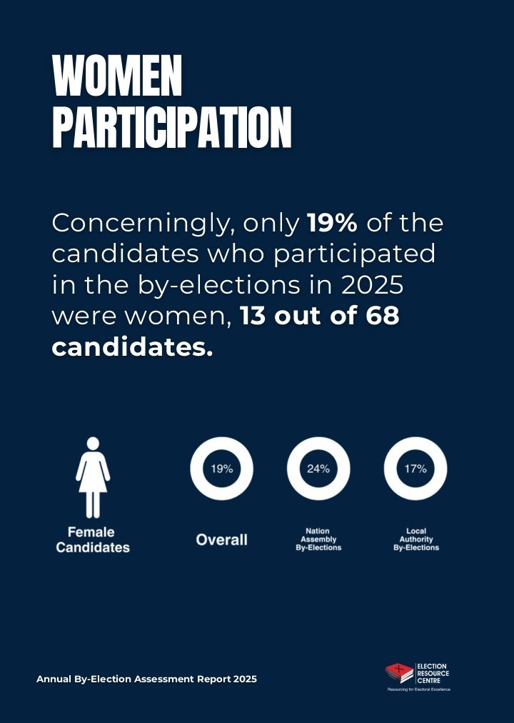 TheGirlsTable tweet media