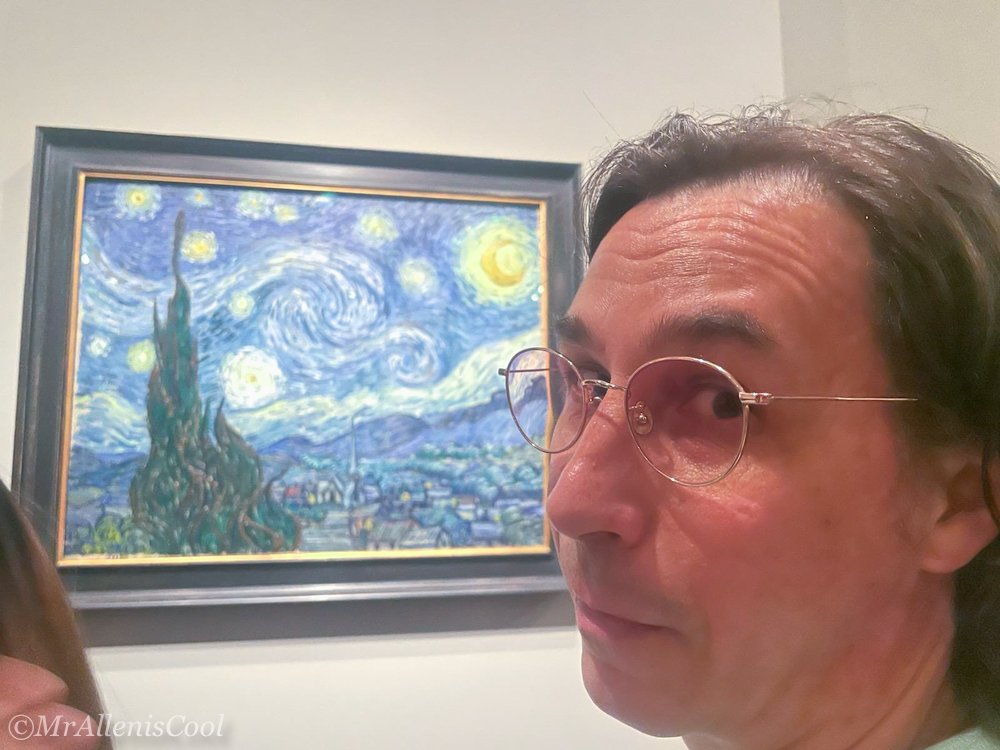 Dig my video about value scale and pastels.  #artclass #pastels #visualart
ow.ly/FACA50YpyTE