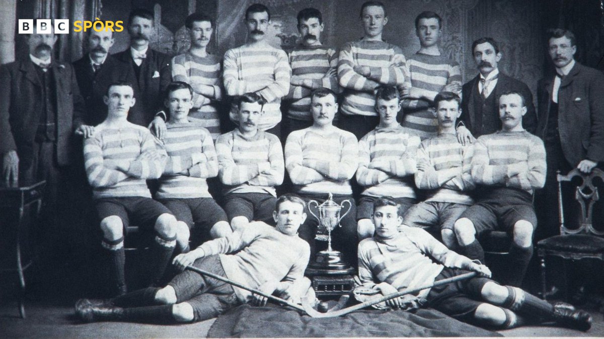 BBC Spòrs Gaelic tweet media