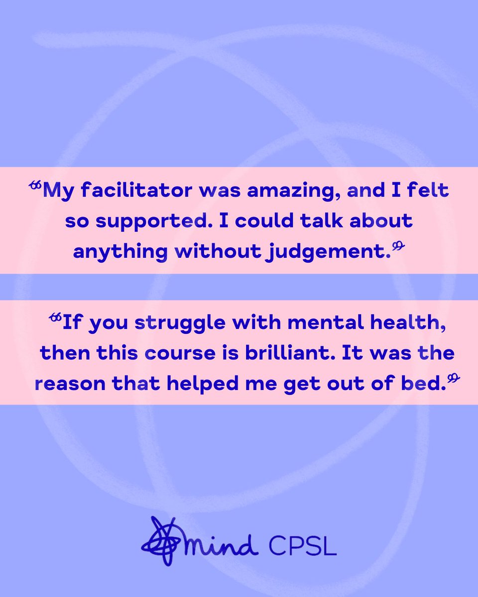 CPSL Mind tweet media