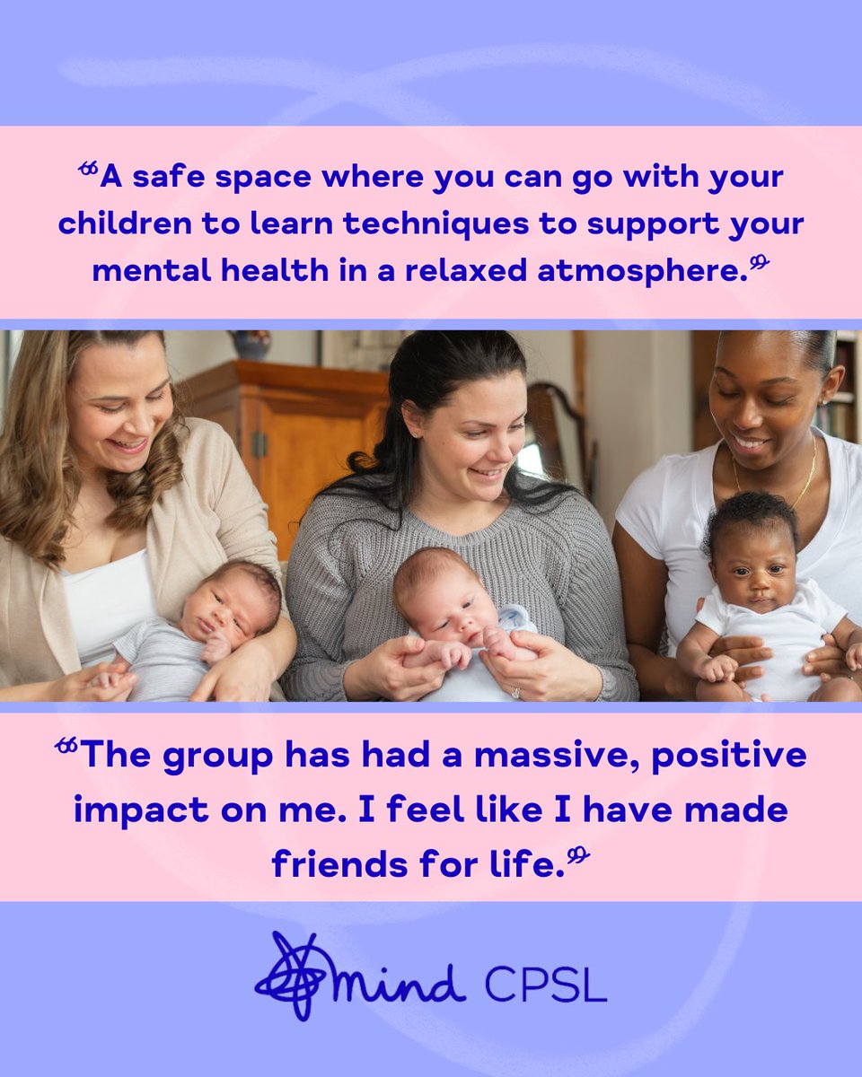 CPSL Mind tweet media