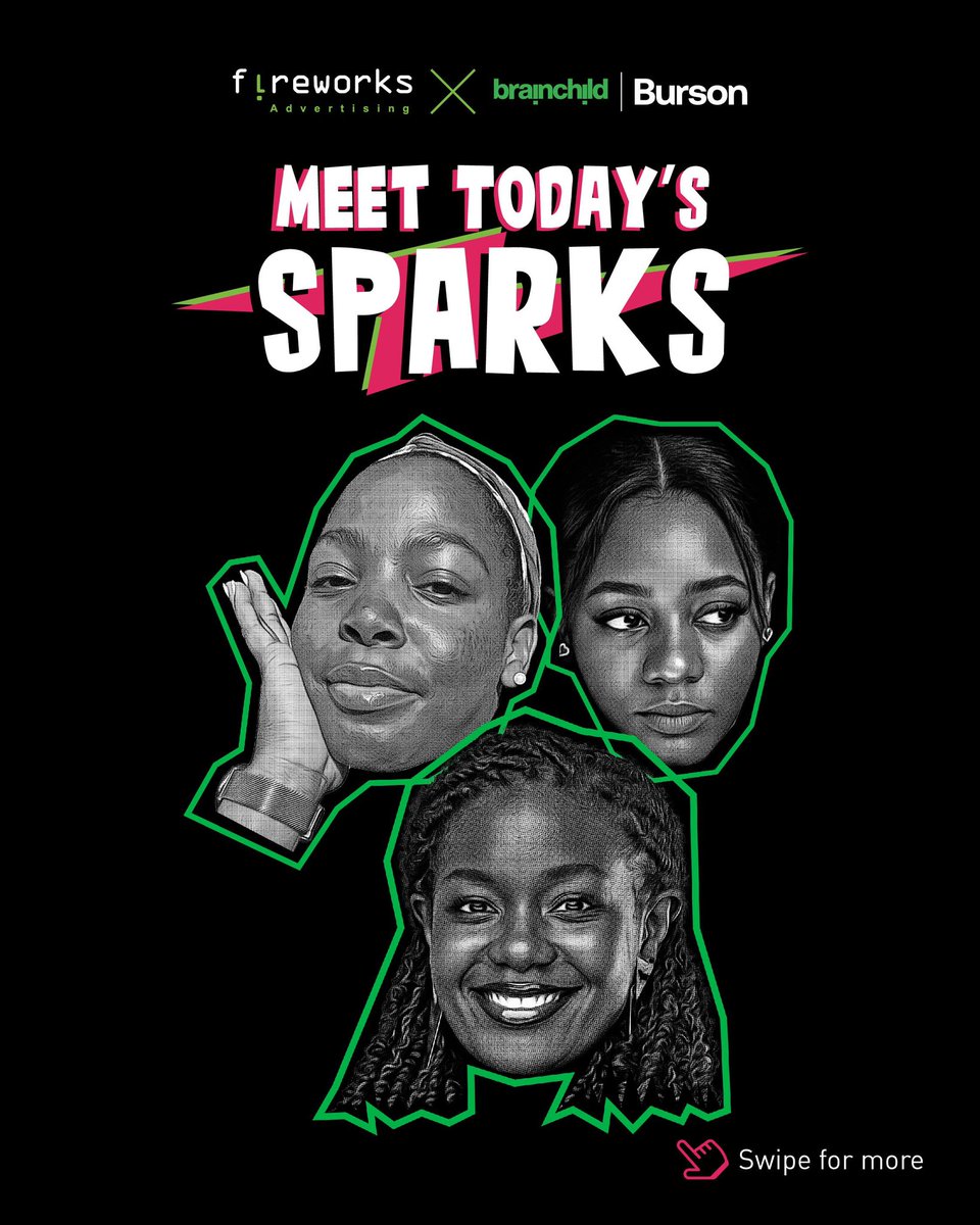 brainchild Burson tweet media