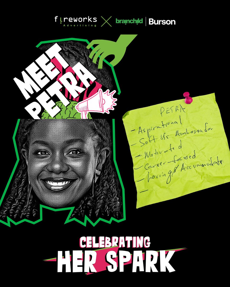 brainchild Burson tweet media