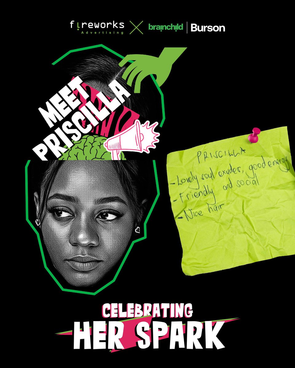 brainchild Burson tweet media