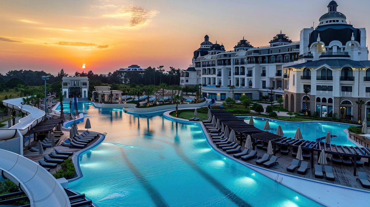 Technology | GVR tweet media