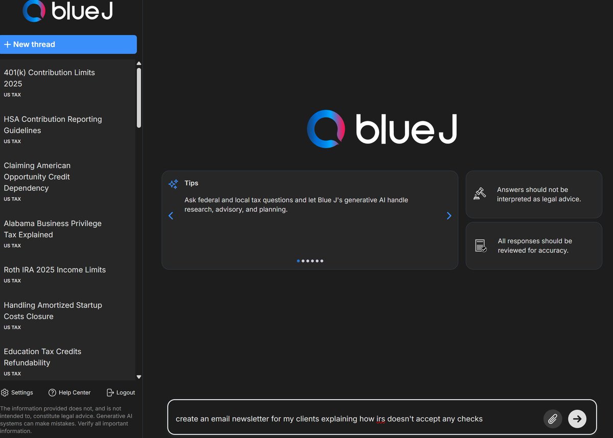 Logan Graf tweet media