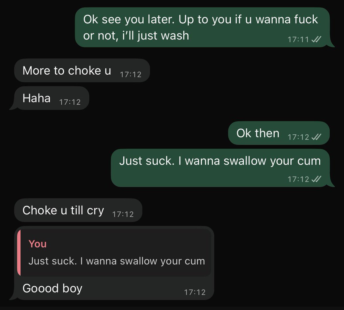 LocalSunBear 🐻 tweet media