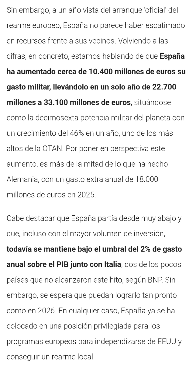 redux🇪🇸🇬🇧🇪🇺 tweet media