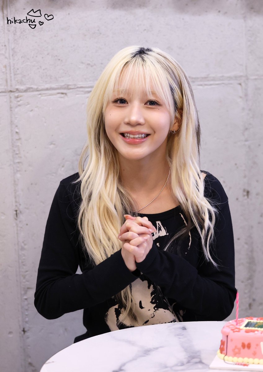 ๐ก๐ข๐ค๐๐๐ก๐ฎ tweet media