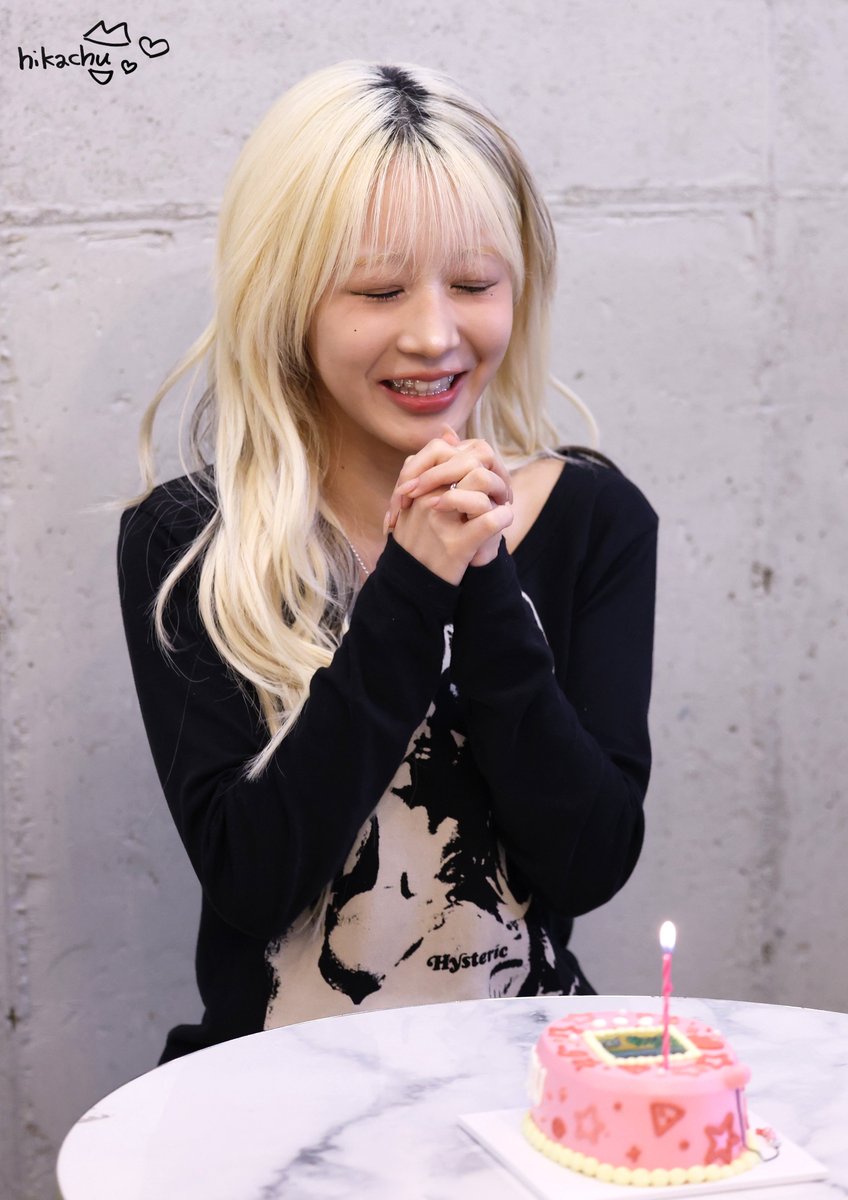 ๐ก๐ข๐ค๐๐๐ก๐ฎ tweet media