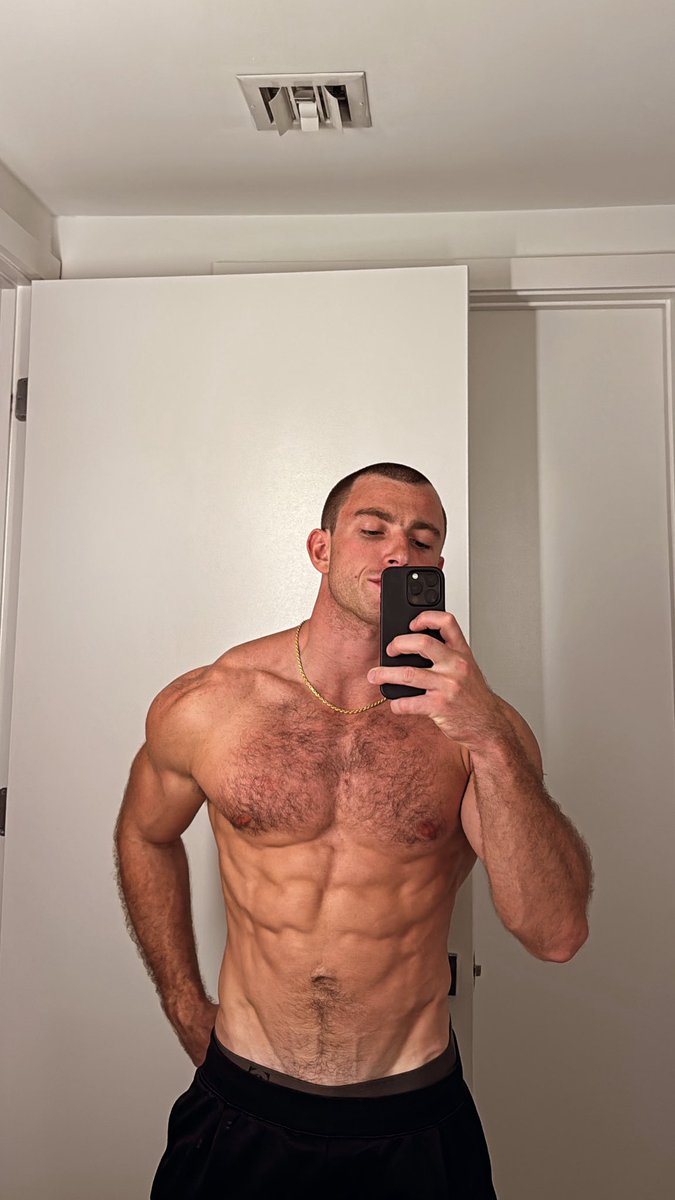 Zach Grover tweet media
