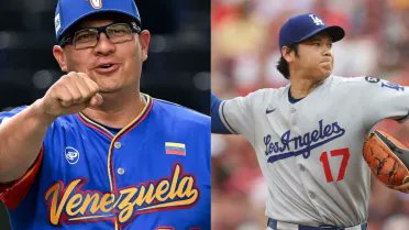 Noelia Belén Izarza 🇻🇪🇺🇸 tweet media