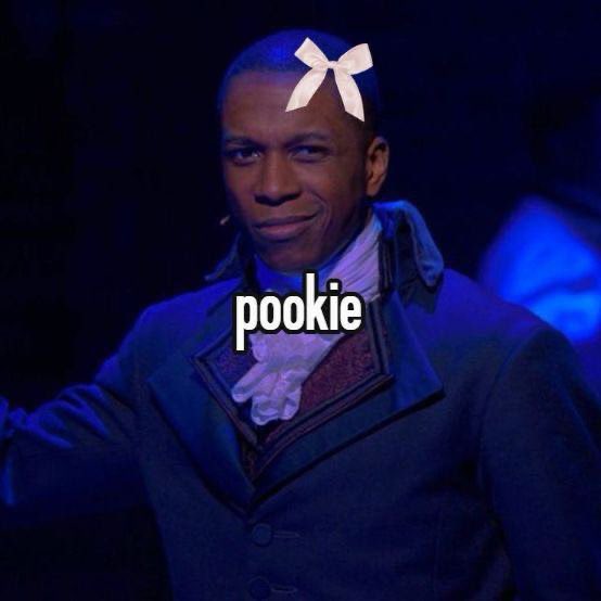 zippy 🦨 🗑️ // vtuber tweet media