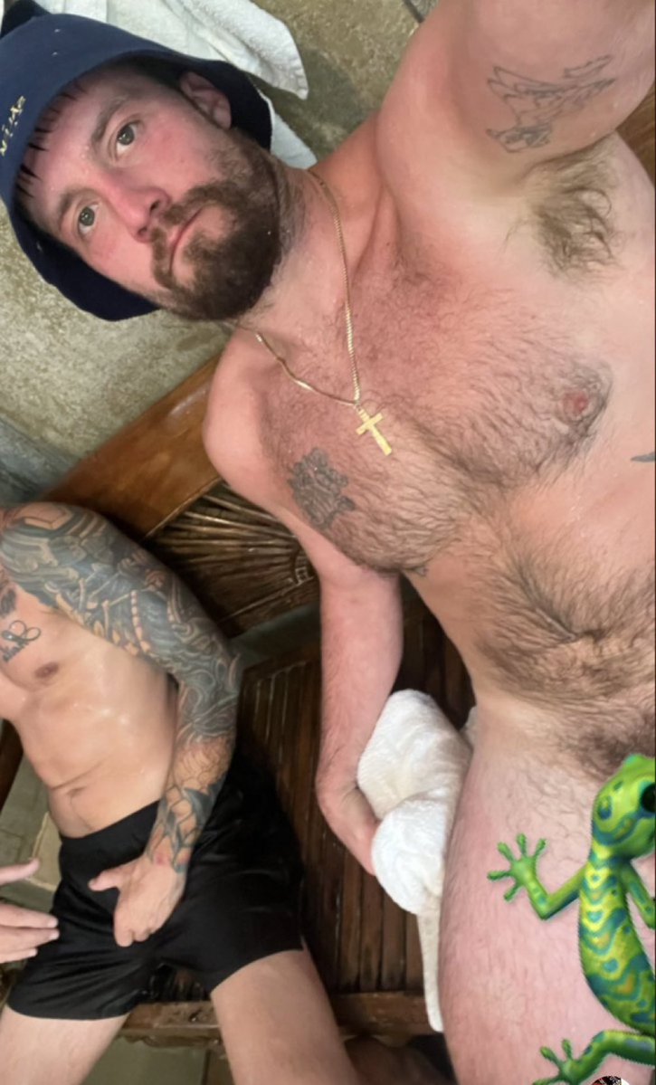 lana del rey’s ex boyfriend