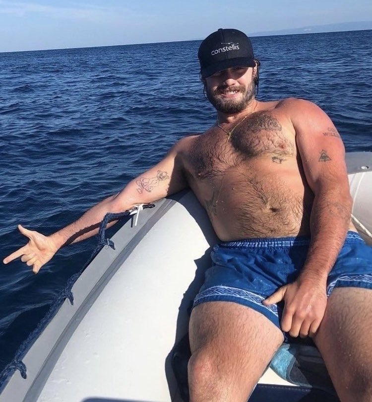 bodycrave's tweet photo. lana del rey’s ex boyfriend https://t.co/ssB79lTKRS