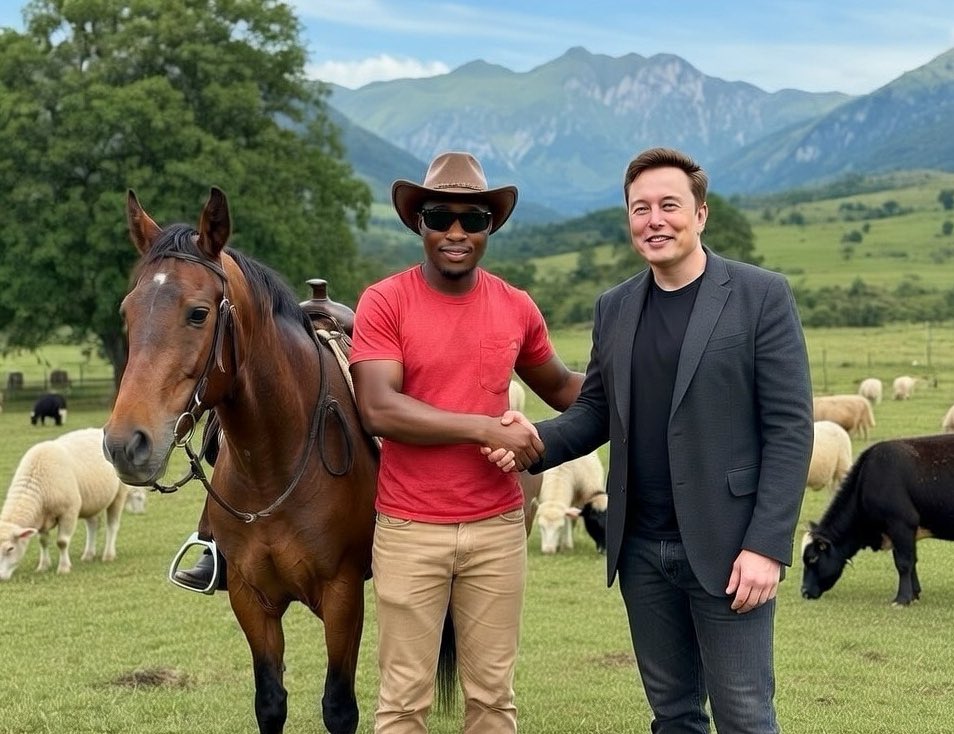 Hyper Gist🤿 tweet media