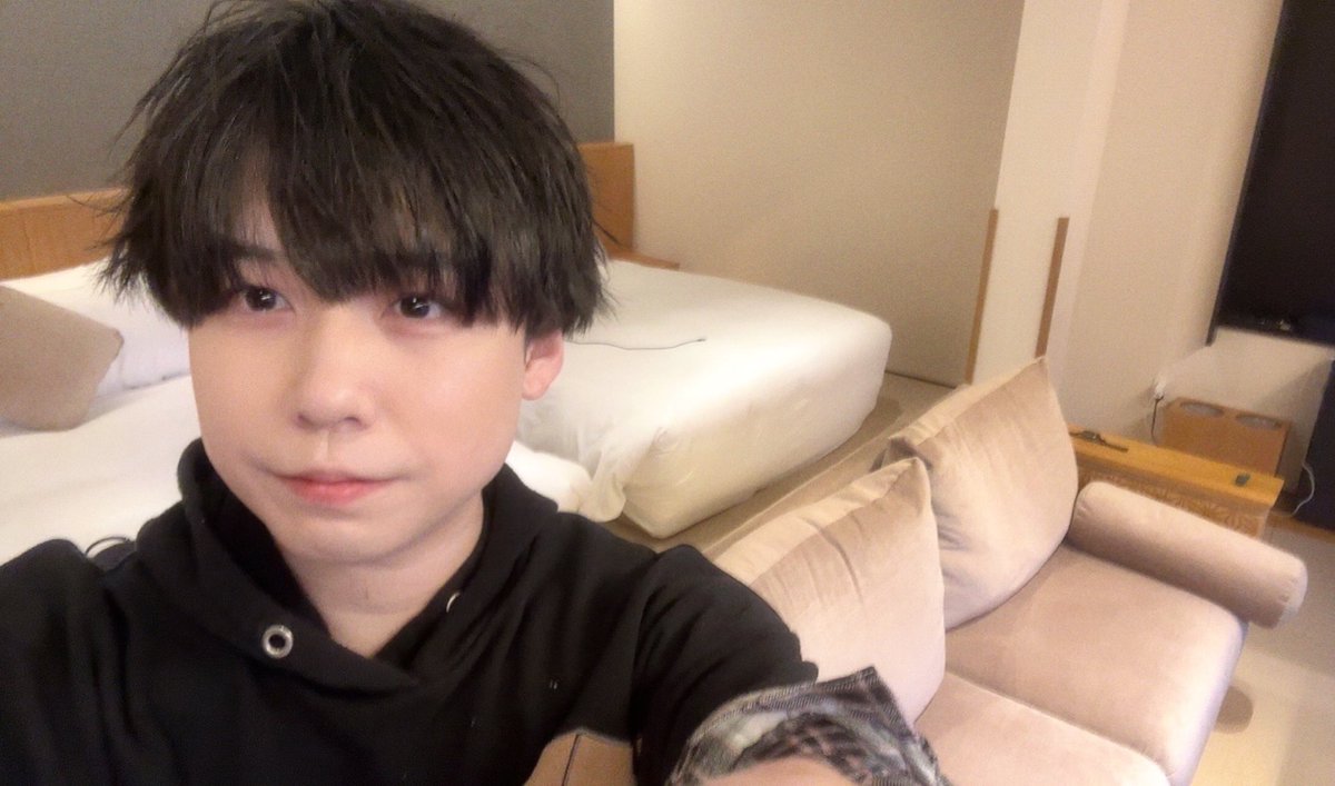 こうや tweet media