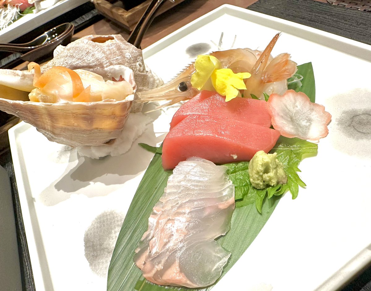 こうや tweet media