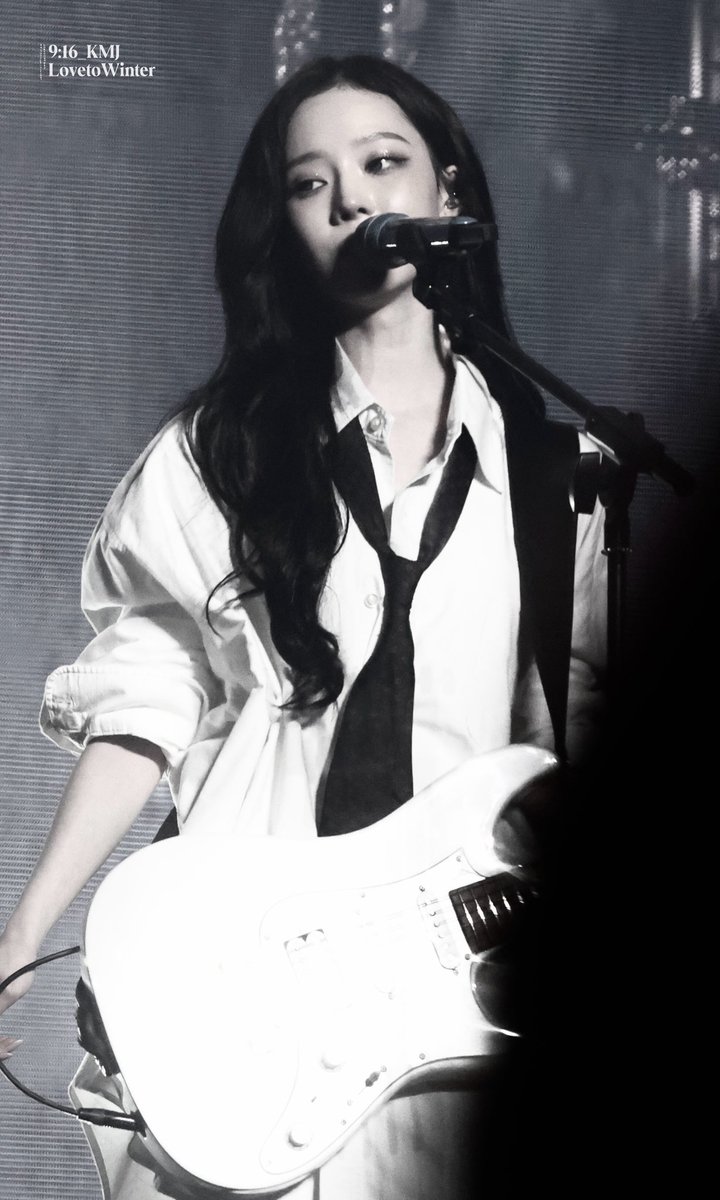 ECH0ES_chimeric's tweet photo. 🎤 https://t.co/vhZdtGODhs