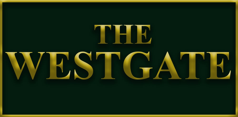 Tom Austen tweet media