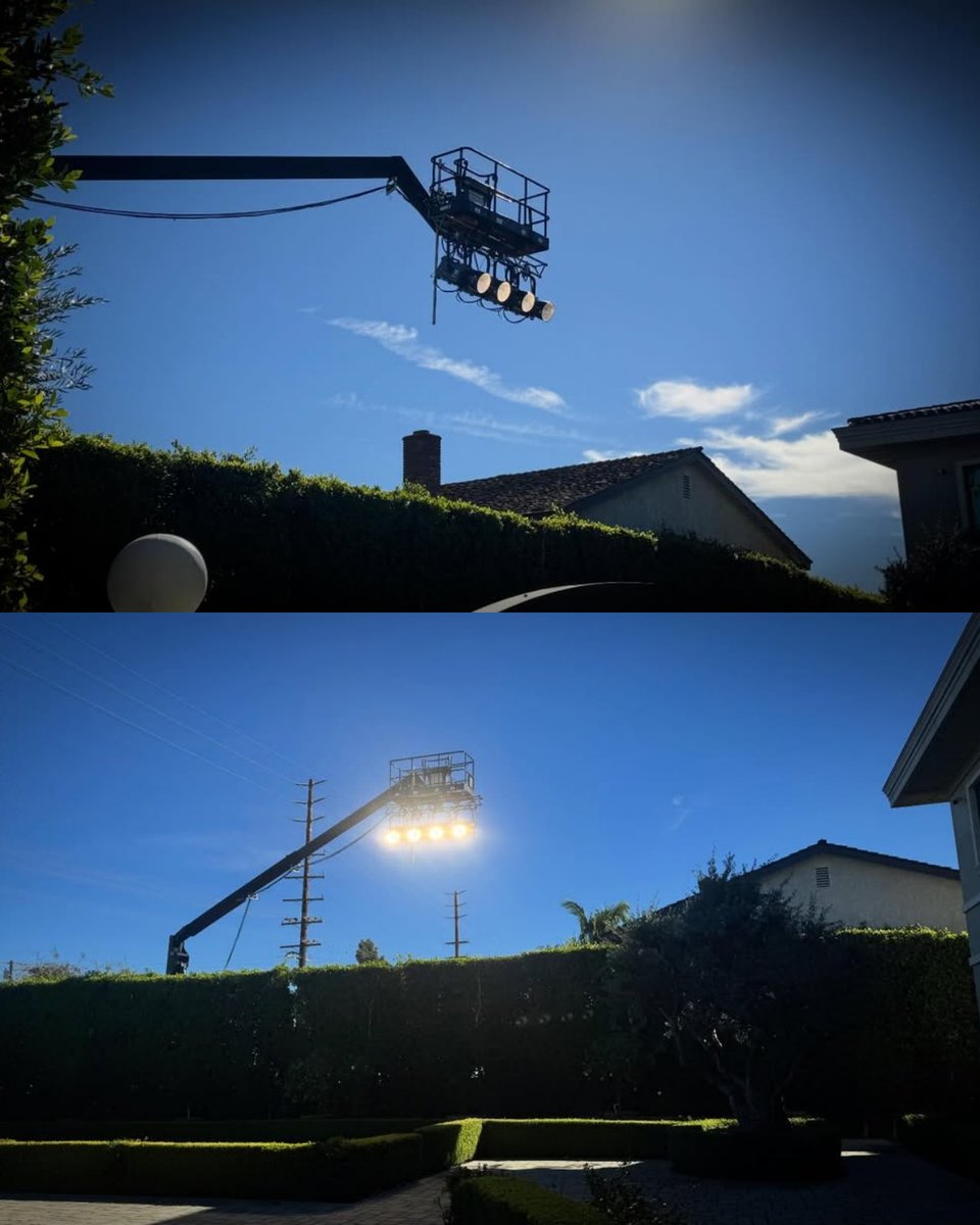 ProlightDirect LTD tweet media