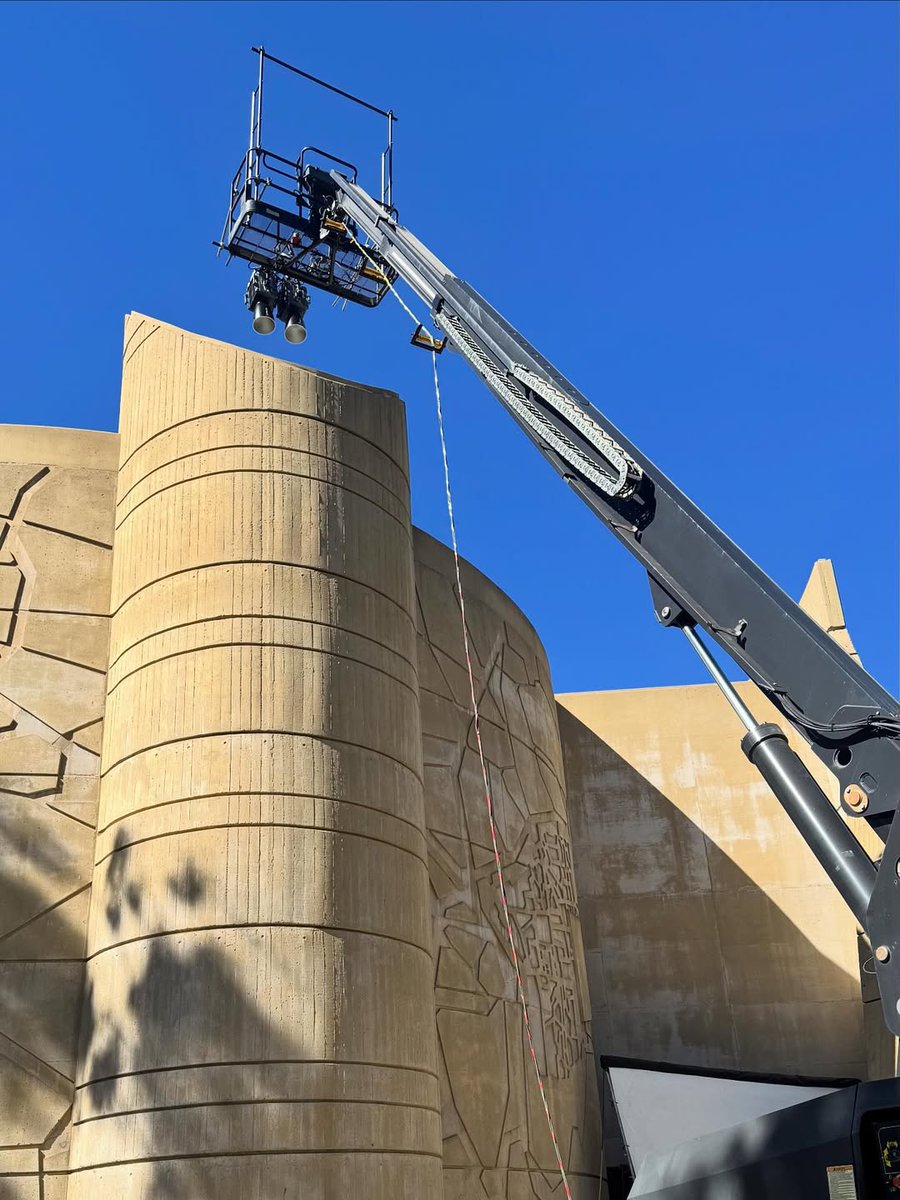 ProlightDirect LTD tweet media