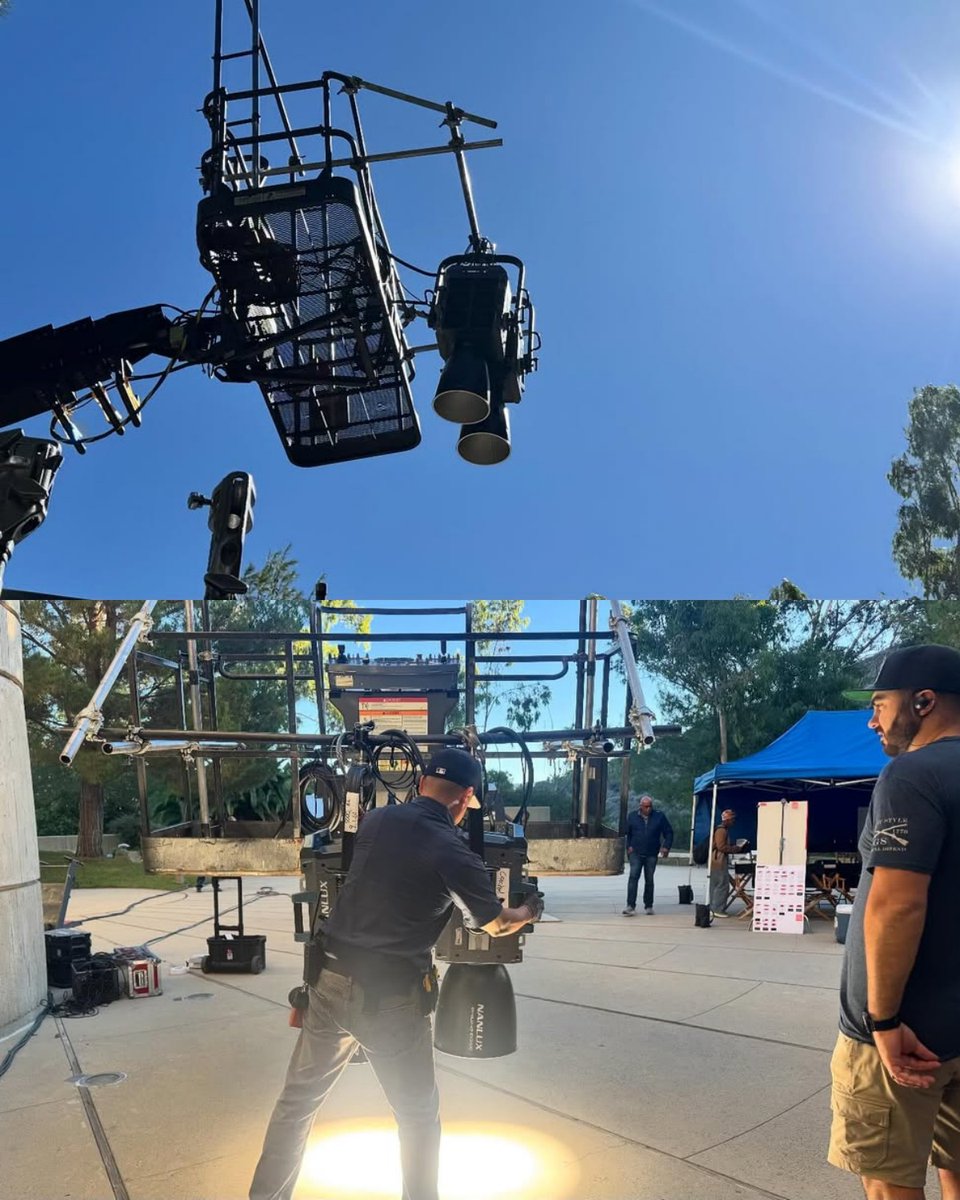 ProlightDirect LTD tweet media