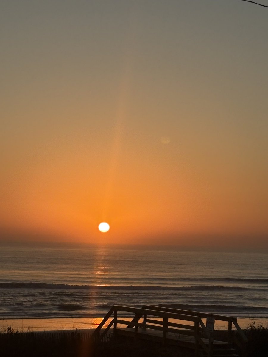 Kevin Sullivan 🏈 tweet media