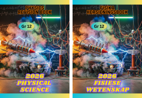 Henry Welman tweet media