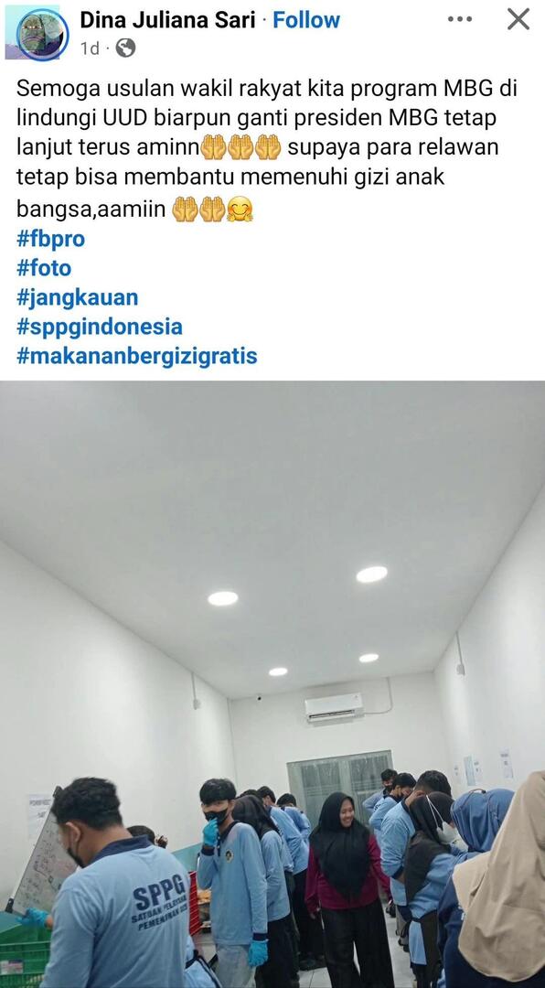 Tanyarl 💚 tweet media