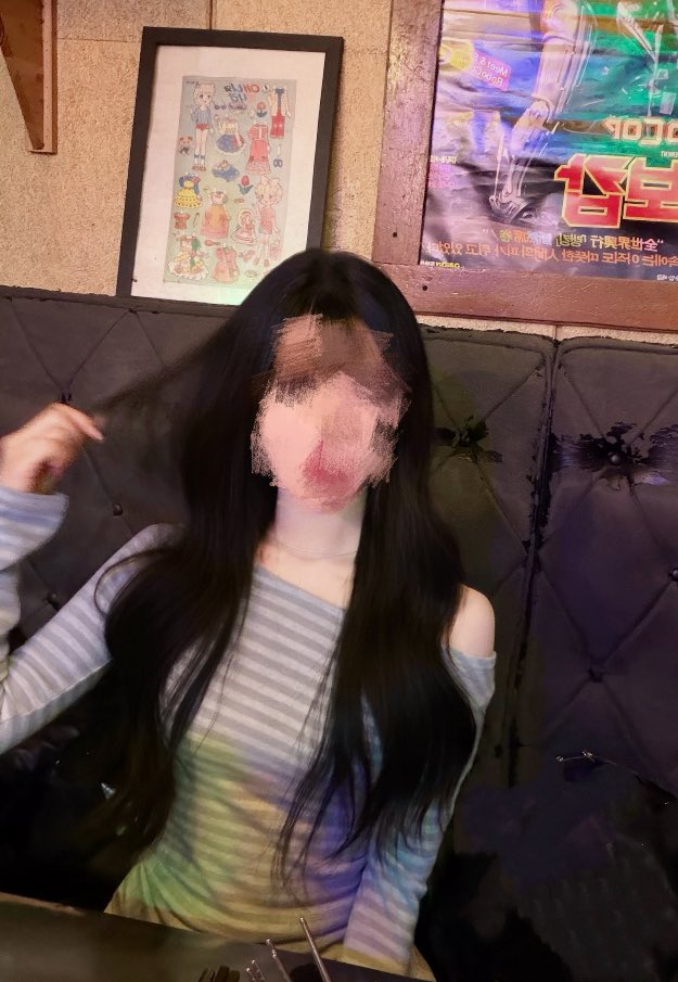 밍키🌼 tweet media