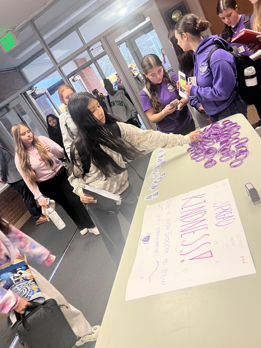 ๐ฃ๐ ๐ฉ๐๐๐๐ ๐๐ฃ๐๐๐ข๐ฆ๐๐๐๐ ๐๐ปโโ๏ธ tweet media