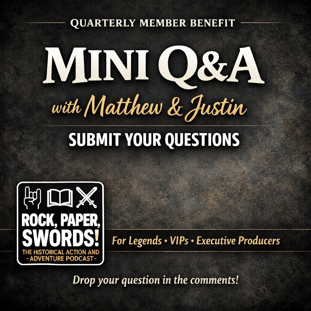 Matthew Harffy tweet media