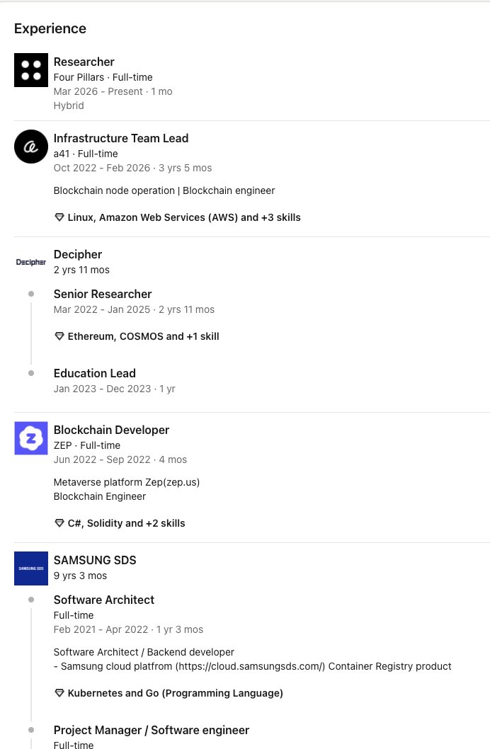 Rejamong tweet media