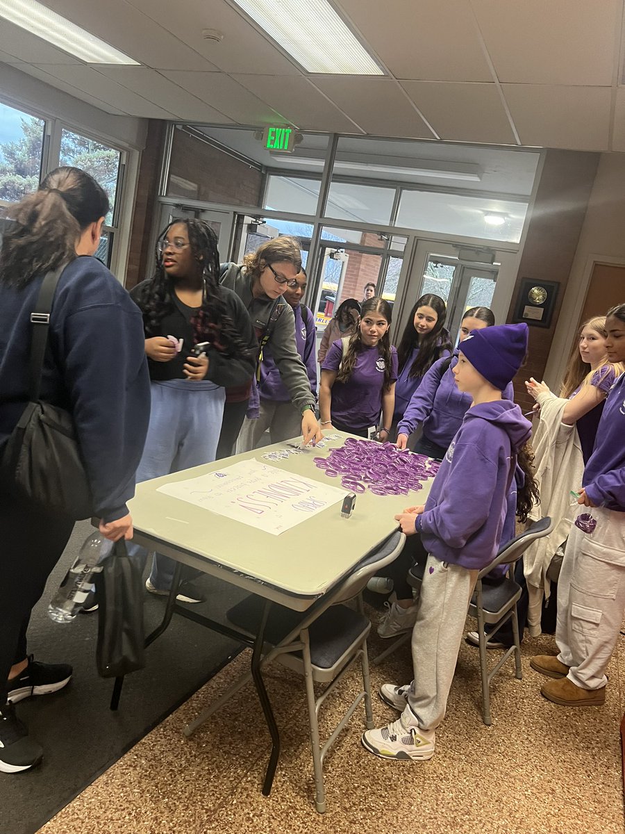 ๐ฃ๐ ๐ฉ๐๐๐๐ ๐๐ฃ๐๐๐ข๐ฆ๐๐๐๐ ๐๐ปโโ๏ธ tweet media