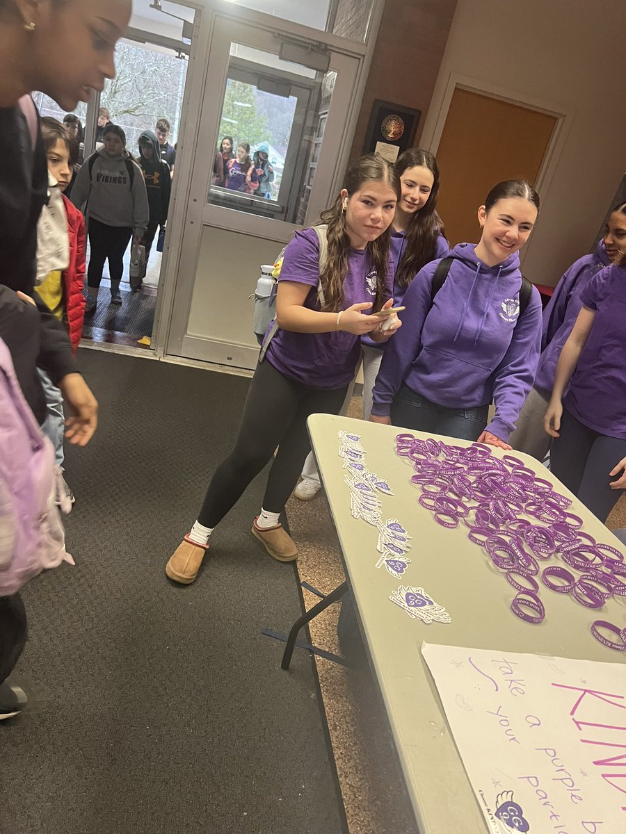 ๐ฃ๐ ๐ฉ๐๐๐๐ ๐๐ฃ๐๐๐ข๐ฆ๐๐๐๐ ๐๐ปโโ๏ธ tweet media