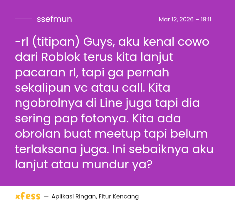 Munssef.ᐟ tweet media