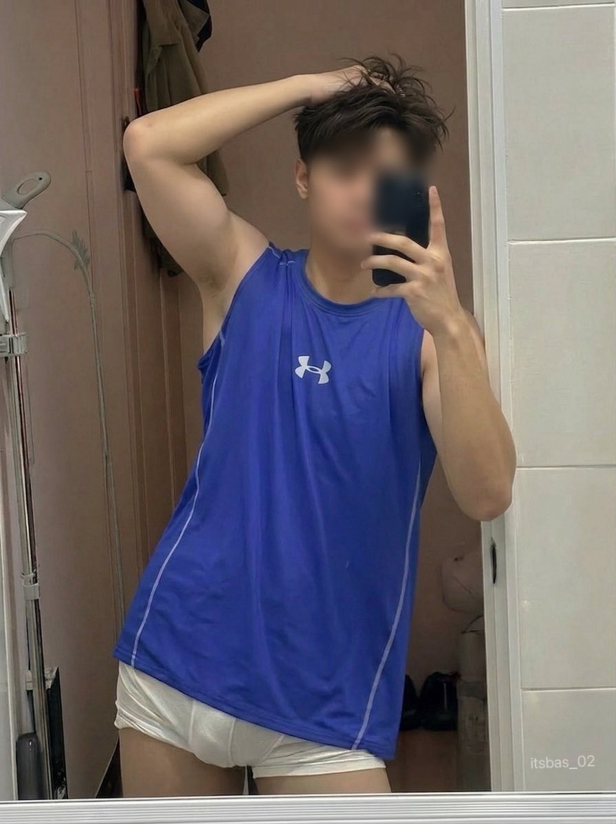 🏀🅑🏀 tweet media